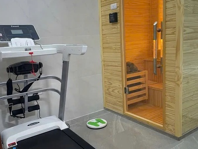 Nhà mới full nội thất ngõ ô tô qua phố nguyễn sơn 50m2 x 5 tầng mặt tiền 3.7m, 15.9 tỷ long biên. 4