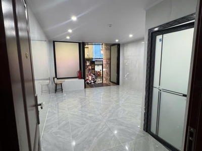 Cho thuê mặt bằng kinh doanh giá tốt tại mỹ đình 0