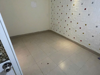 Bán gấp siêu phẩm trung tâm hẻm 358 cmt8 44 mét 2 tầng 3.4/7 8.7 giá 5.6 tỷ phường 10 quận 3 1