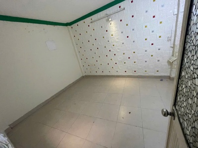 Bán gấp siêu phẩm trung tâm hẻm 358 cmt8 44 mét 2 tầng 3.4/7 8.7 giá 5.6 tỷ phường 10 quận 3 2