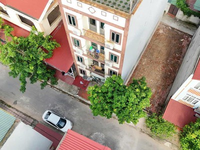 Bán đất đẹp dương húc- đại đồng- bắc ninh 2