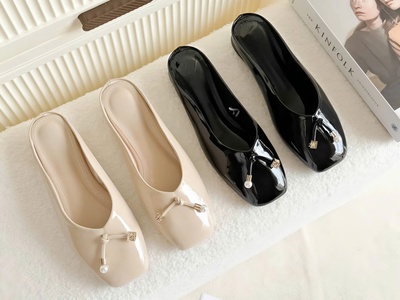 Công ty SX GD QĐ Luxery việt Nam 3