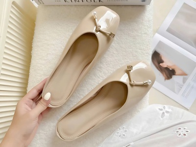 Công ty SX GD QĐ Luxery việt Nam 4