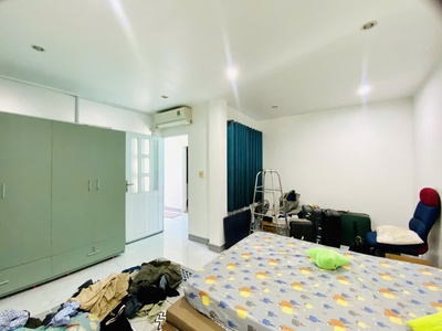 Cực hiếm - 42m2 - 4pn lớn - phan huy ích - gò vấp - hẻm 4m - chính chủ - gấp bán - 3.98 tỷ - tl - 2