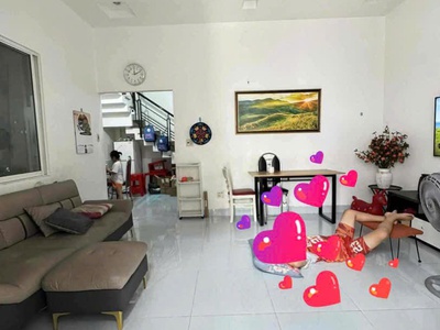 Cực hiếm - 42m2 - 4pn lớn - phan huy ích - gò vấp - hẻm 4m - chính chủ - gấp bán - 3.98 tỷ - tl - 4