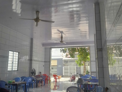 Chính chủ cần bán nhà siêu đẹp cấp 2  đường nguyễn văn tổ - phường vĩnh lạc -  tp rạch giá - tỉnh 1
