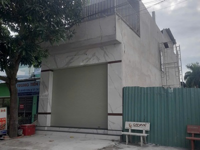 Chính chủ cần bán nhà siêu đẹp cấp 2  đường nguyễn văn tổ - phường vĩnh lạc -  tp rạch giá - tỉnh 0