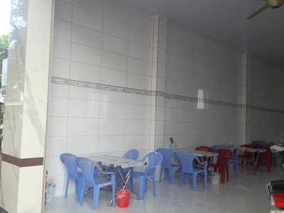 Chính chủ cần bán nhà siêu đẹp cấp 2  đường nguyễn văn tổ - phường vĩnh lạc -  tp rạch giá - tỉnh 2