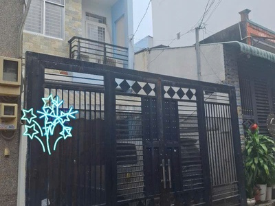  bán nhà quận bình tân   lê đình cẩn   68.1m    2 tầng   chỉ 4.95 tỷ   khu dân cư hiện hữu 3