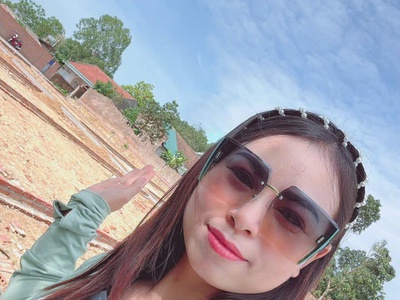Dt 110 m fun thổ cư giá còn lâu mới đén tỷ  -- nhập khẩu  ngay tại hà hà nội -- sổ đỏ pháp lý 2