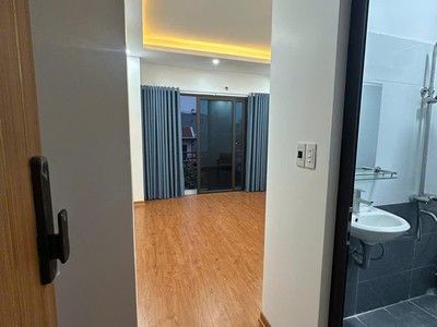 Cần bán nhà tại  bắc từ liêm, hà nội - địa chỉ: ngõ 50 đại cát , liên mạc, bắc từ liêm, hà nội 2