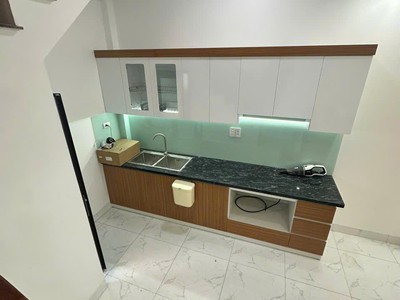 Cần bán nhà tại  bắc từ liêm, hà nội - địa chỉ: ngõ 50 đại cát , liên mạc, bắc từ liêm, hà nội 1