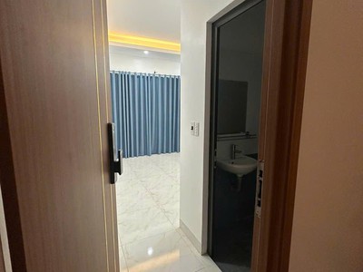 Cần bán nhà tại  bắc từ liêm, hà nội - địa chỉ: ngõ 50 đại cát , liên mạc, bắc từ liêm, hà nội 4