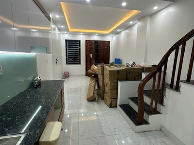 Cần bán nhà tại  bắc từ liêm, hà nội - địa chỉ: ngõ 50 đại cát , liên mạc, bắc từ liêm, hà nội 0