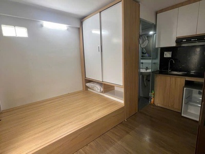 Nhà đẹp cầu diễn   35m  x 5 tầng   ô  tô tránh 5m - giá 7,7 tỷ   cho thuê full 30tr/thang 2
