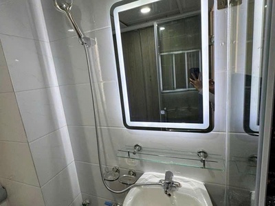 Nhà đẹp cầu diễn   35m  x 5 tầng   ô  tô tránh 5m - giá 7,7 tỷ   cho thuê full 30tr/thang 3