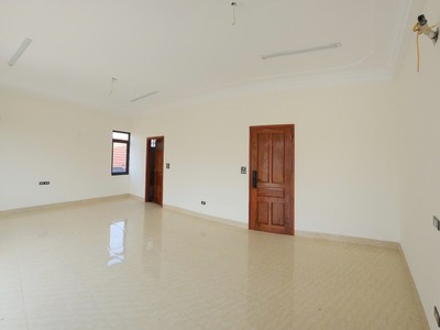 Bán nhà đẹp việt hưng - 32m  - 5 tầng - thang máy, hơn 7 tỷ 4