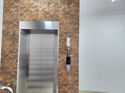 Bán nhà đẹp việt hưng - 32m  - 5 tầng - thang máy, hơn 7 tỷ 3