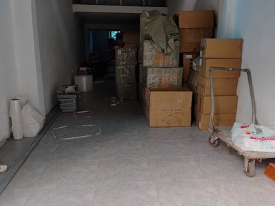  ô tô vào nhà - 2 mặt thoáng - gần chợ, trường, ủy ban ngọc thụy  49m   2t   gác lửng  6 tỷ 2