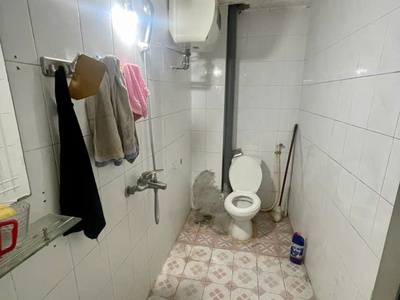 Cần tiền em bán gấp nhà phố kim đồng 57m 4  tầng, ba bước ra phố giá 9,3 tỷ 4