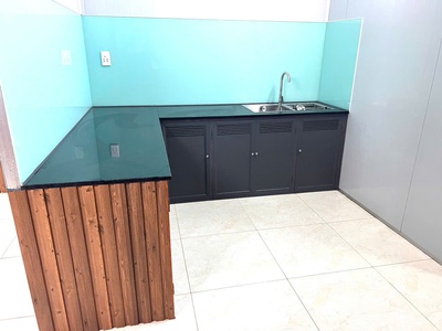 Bán nhà hxh 20/23 lê văn việt, p. tnp b, tp. thủ đức. dt: 4mx13m, 50m , 2t, 2pn - giá bán: 2,4 tỷ 3
