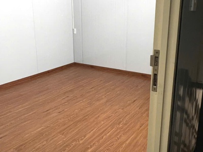Bán nhà hxh 20/23 lê văn việt, p. tnp b, tp. thủ đức. dt: 4mx13m, 50m , 2t, 2pn - giá bán: 2,4 tỷ 4