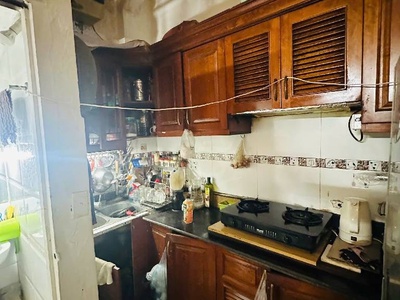 Phố tây sơn-đống đa, 30m ra mặt phố-dt 35m2- 5 tầng-mt9m-giá chỉ 8.2 tỷ 4