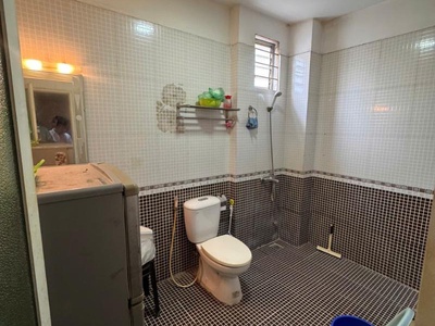 Bán nhà ngõ an trạch-lô góc-mặt ngõ-ô tô-dt-29m2-3 tầng-mt 3.2 m giá chỉ 10.5 tỷ 2
