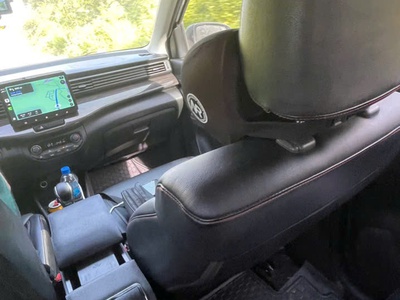 Suzuki Ertiga 2022 Hybrid 1.5 MT - 78000 km- 475 triệu 3