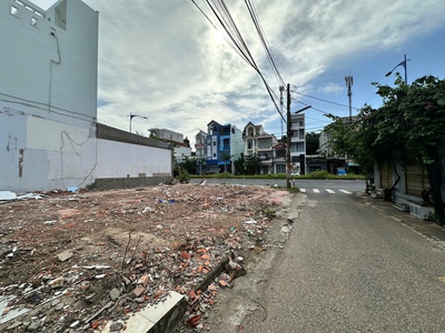 Chính chủ cần cho thuê mặt bằng căn góc mặt tiền có vị trí đẹp tại bình thủy - quận bình thủy - cần 1