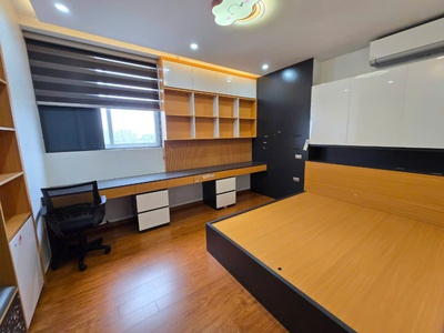 Bán căn góc 153m  flc lê đức thọ   3pn   đông nam mát   chỉ 54 triệu/m 3