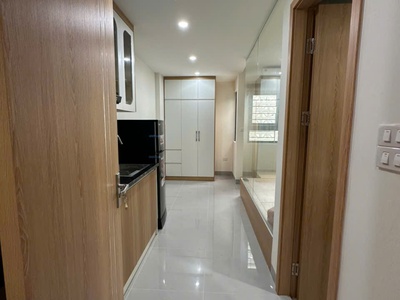 Chính chủ cho thuê phòng khép kín   full nội thất xịn xò tại 205/37/16 xuân đỉnh, bắc từ liêm, hà 2