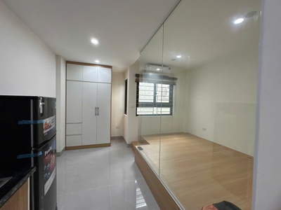 Chính chủ cho thuê phòng khép kín   full nội thất xịn xò tại 205/37/16 xuân đỉnh, bắc từ liêm, hà 1