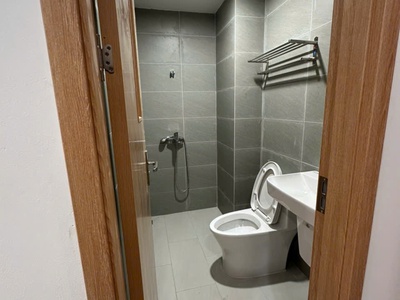 Chính chủ cho thuê phòng khép kín   full nội thất xịn xò tại 205/37/16 xuân đỉnh, bắc từ liêm, hà 4