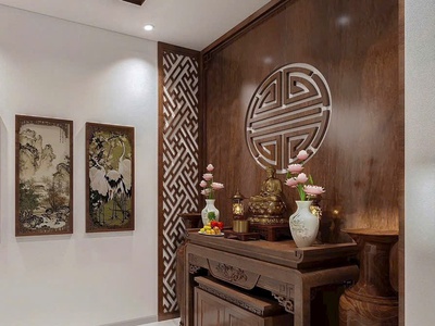 Rẻ nhất tân phú, 10,5 tỷ, khuông việt, 72m , ngang 4.2m, sát mặt tiển, 4 tầng, gần đầm sen 0