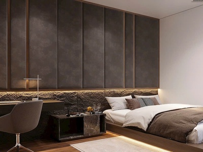 Rẻ nhất tân phú, 10,5 tỷ, khuông việt, 72m , ngang 4.2m, sát mặt tiển, 4 tầng, gần đầm sen 1