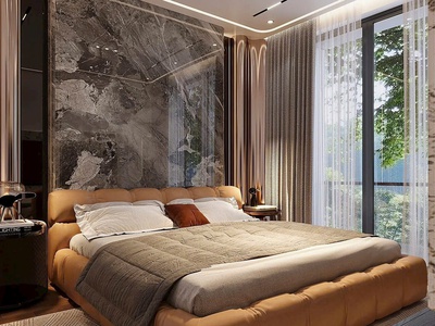 Rẻ nhất tân phú, 10,5 tỷ, khuông việt, 72m , ngang 4.2m, sát mặt tiển, 4 tầng, gần đầm sen 2