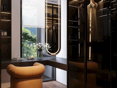 Rẻ nhất tân phú, 10,5 tỷ, khuông việt, 72m , ngang 4.2m, sát mặt tiển, 4 tầng, gần đầm sen 3