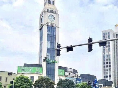 biệt thự lô góc kđt văn phú   250m    thang máy   giá rẻ hơn thị trường 0
