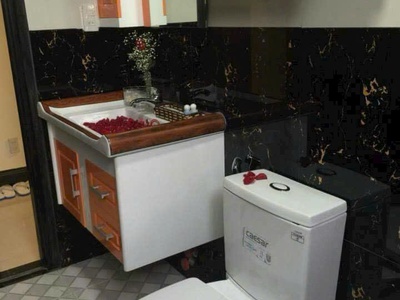 Bán gấp mặt tiền siêu phẩm nguyễn chí thanh q11 -1trệt 3lầu 21p cho thuê đầy đủ tiện nghi cao cấp 1
