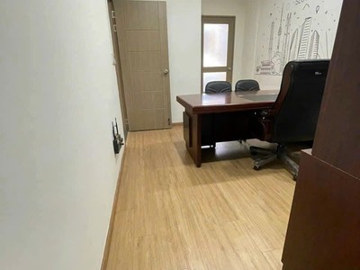 Bán căn hộ shophouse Green Town Bình Tân phù hợp vừa ở vừa kinh doanh buôn bán, spa, nail, văn phòng 0
