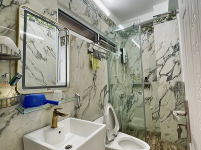 Bán nhà mặt tiền đường 3 Tháng 2, Quận 10   View Hà Đô Centrosa   Vị trí đắc địa   Kinh doanh đỉnh 2