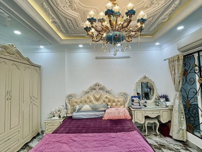 Bán nhà mặt tiền đường 3 Tháng 2, Quận 10   View Hà Đô Centrosa   Vị trí đắc địa   Kinh doanh đỉnh 5