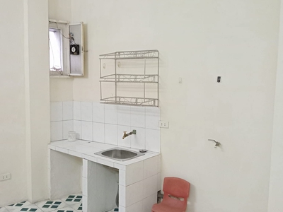 Cho thuê phòng trọ kép kín khương trung 28m2 gần Ngã Tư Sở 0