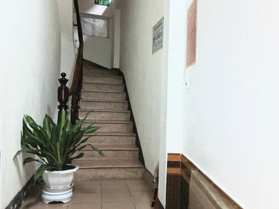 Cho thuê phòng trọ kép kín khương trung 28m2 gần Ngã Tư Sở 5