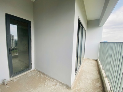 Bán căn 3PN, sở hữu 3 view siêu hiếm tại Lavida Plus, hàng chính CĐT 0