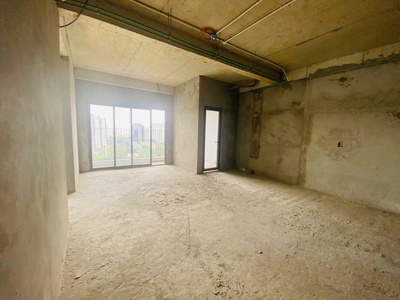 Bán căn 3PN, sở hữu 3 view siêu hiếm tại Lavida Plus, hàng chính CĐT 4