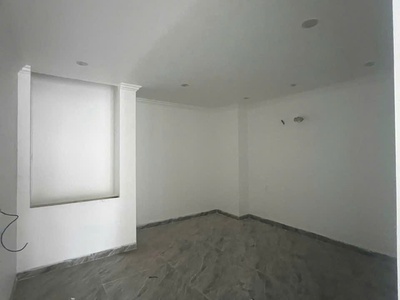 Nhà 4 tầng khu đô thị cao cấp Him Lam Hùng Vương, Hồng Bàng, Hải Phòng   48.3m , giá tốt 3