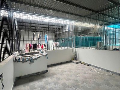 Nhà 4 tầng khu đô thị cao cấp Him Lam Hùng Vương, Hồng Bàng, Hải Phòng   48.3m , giá tốt 0