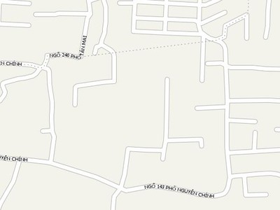 Cho thuê phòng trọ 20m2 giá 1,2 triệu 0